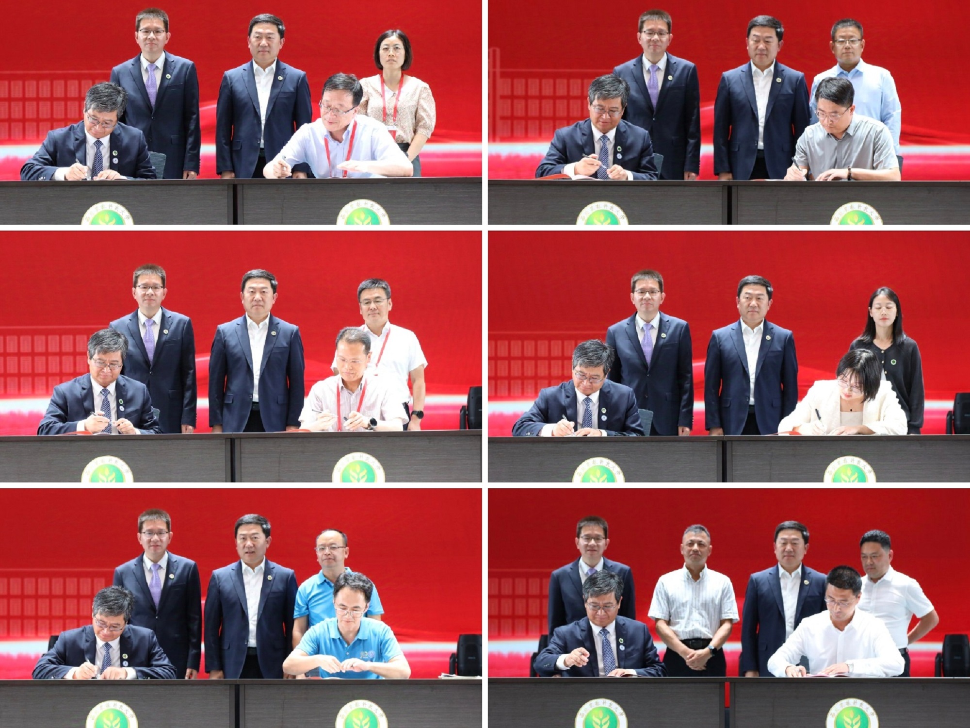 10-合作单位与公司签订校企合作协议.jpg