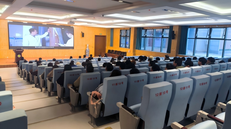 水建分论坛会场(1).jpg