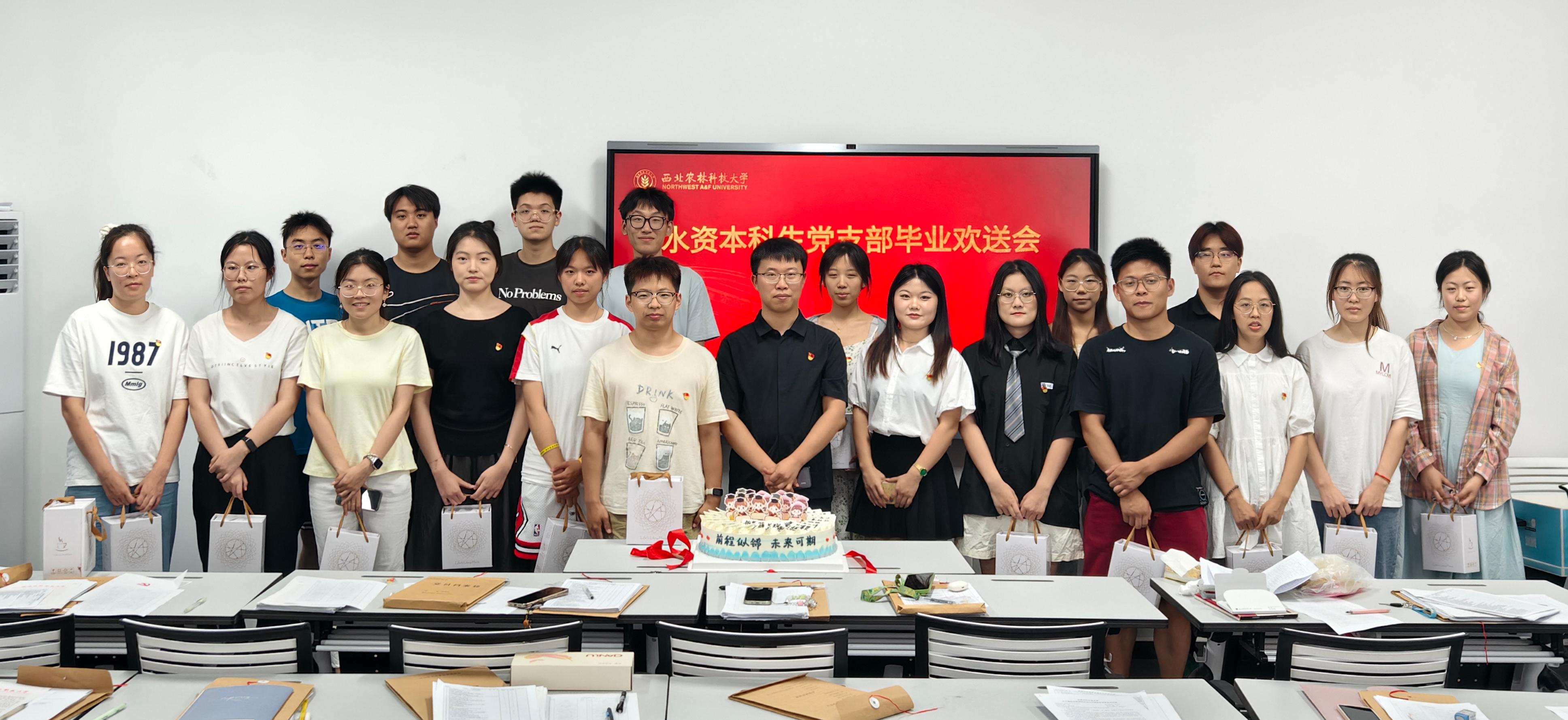 619e6ccc300be6dfa74994d6a6a362e4.jpg