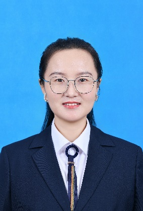 图片1.png