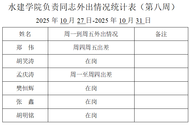 QQ_1761546343494.png