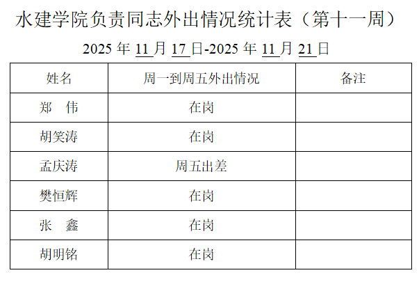 QQ_1763365689165.png