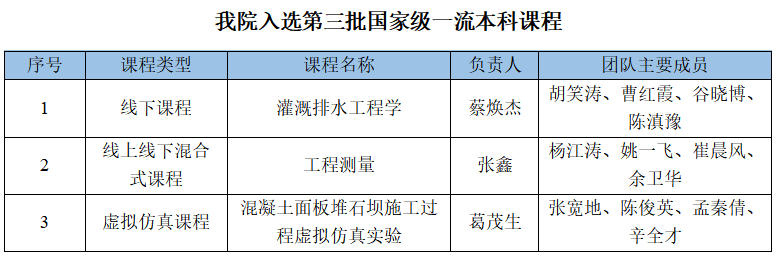 QQ截图20251231101958.png