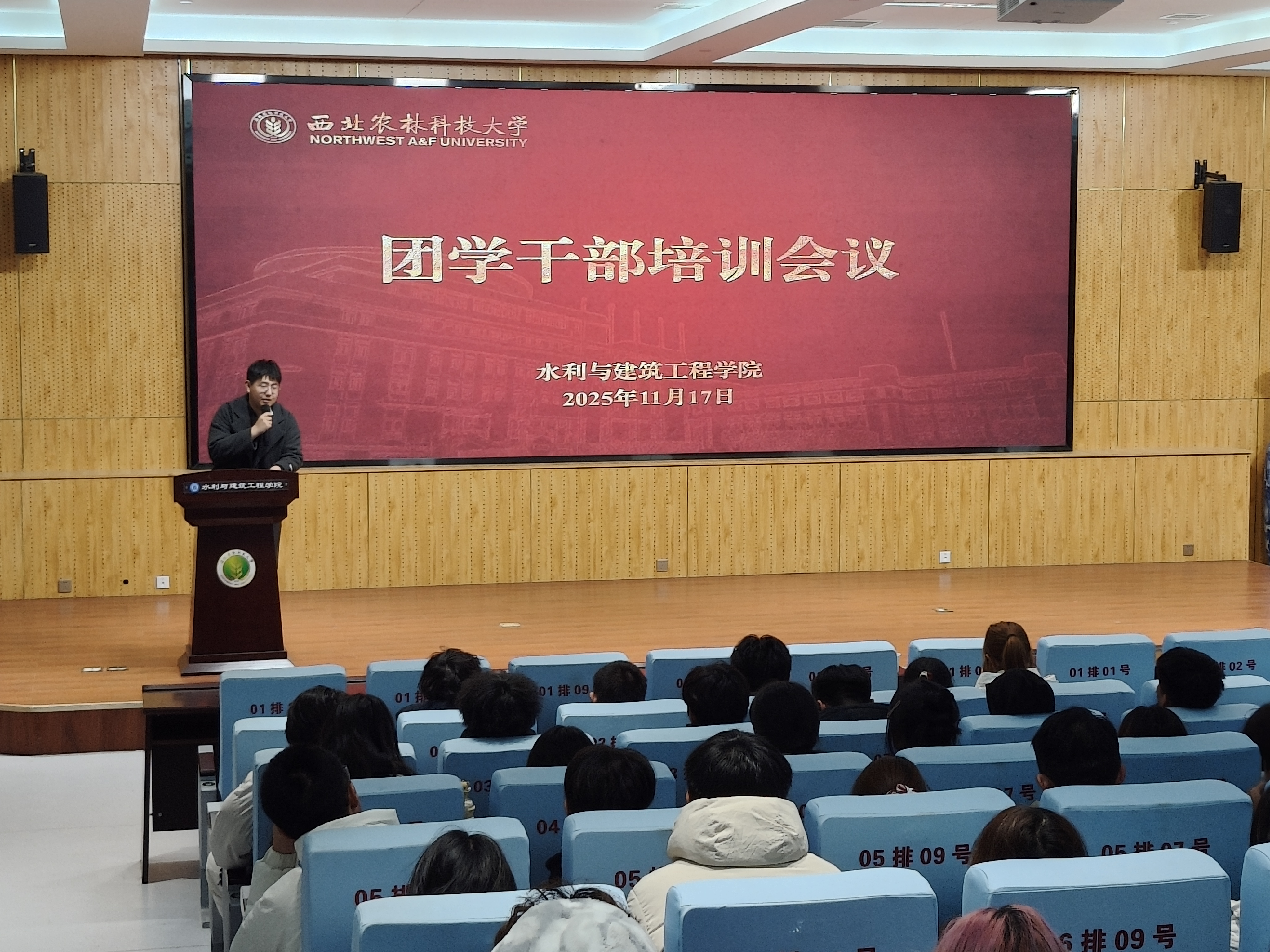 图片1(1).png