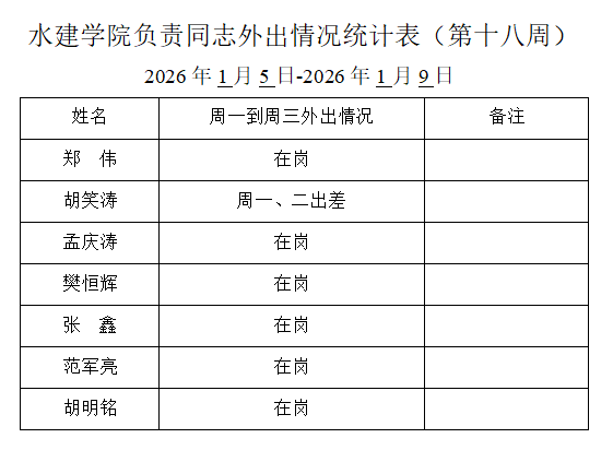 QQ_1767574566038.png