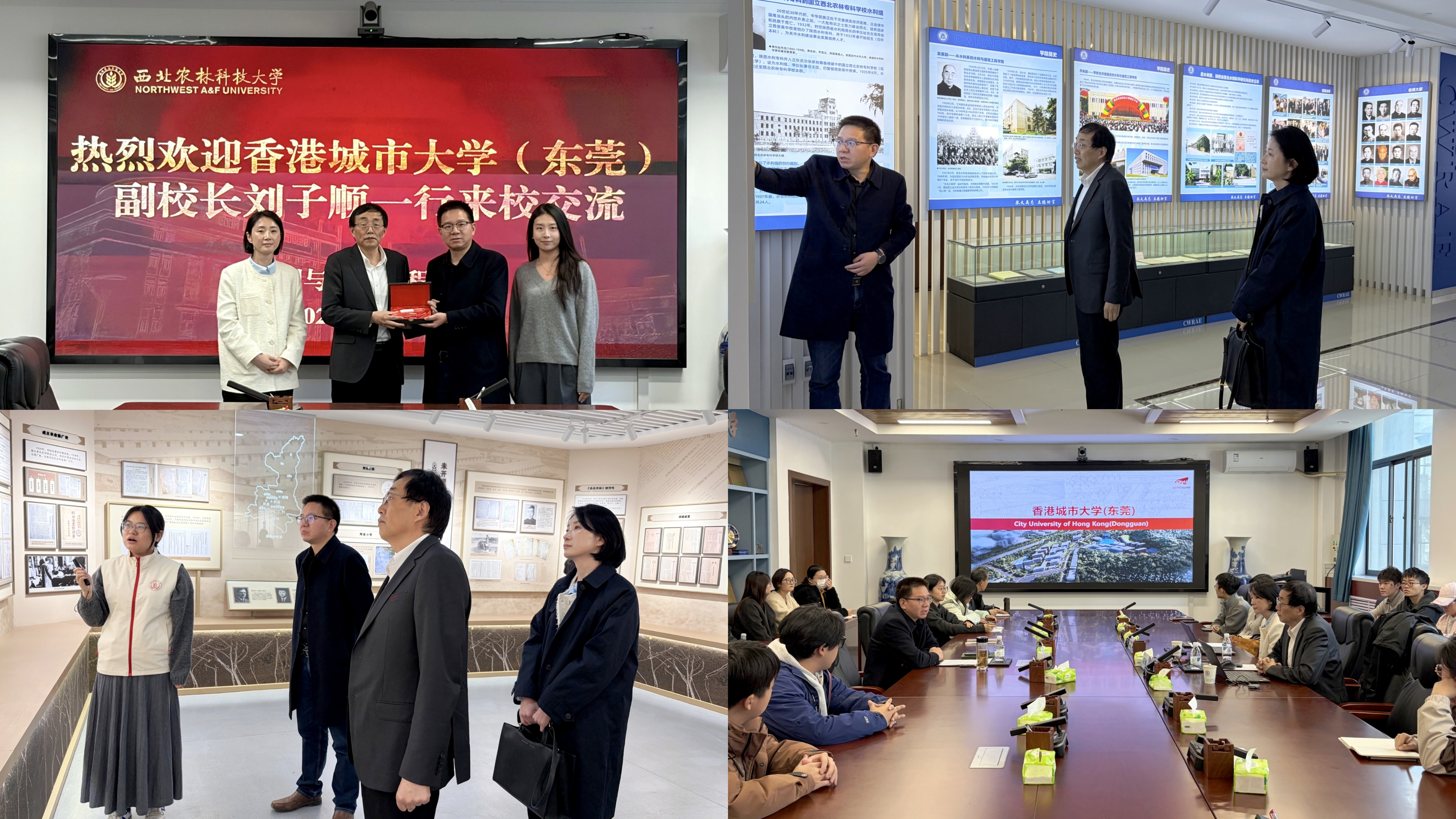 图片.jpg