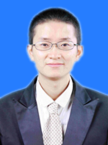 图片1.png