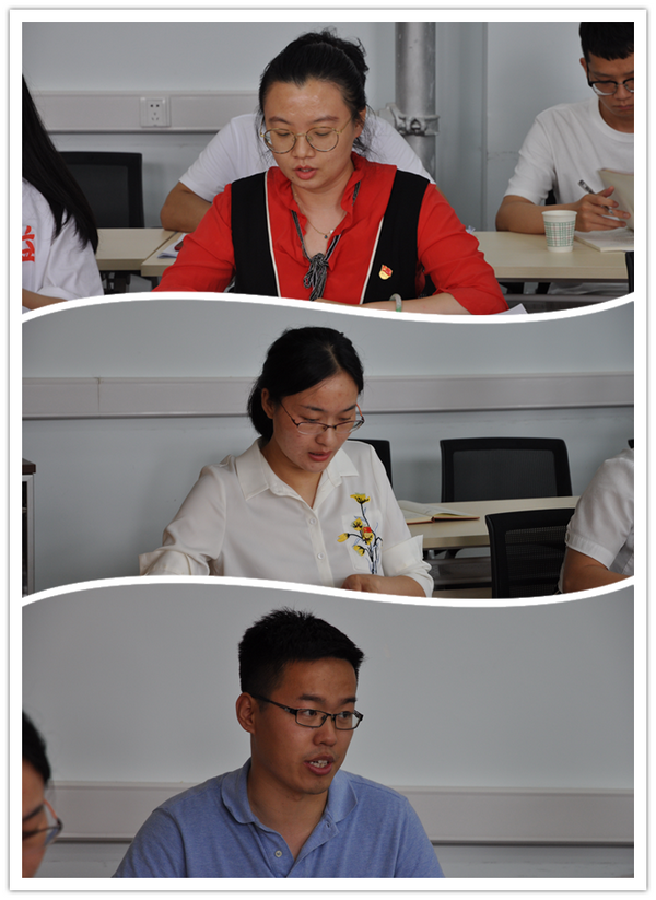 918c74f9d2be42b6a43dc51d6a3e339c.png 优秀组织生活案例展示.png