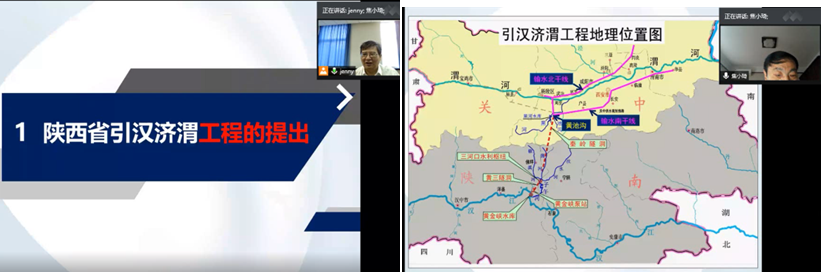 06c64d56ab674fcc8d65587eff281986.png QQ图片20200821100512.png