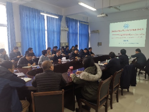ad5ff03d04904bf8bf2d6a49ecee2ae1.png 胡少伟2.png