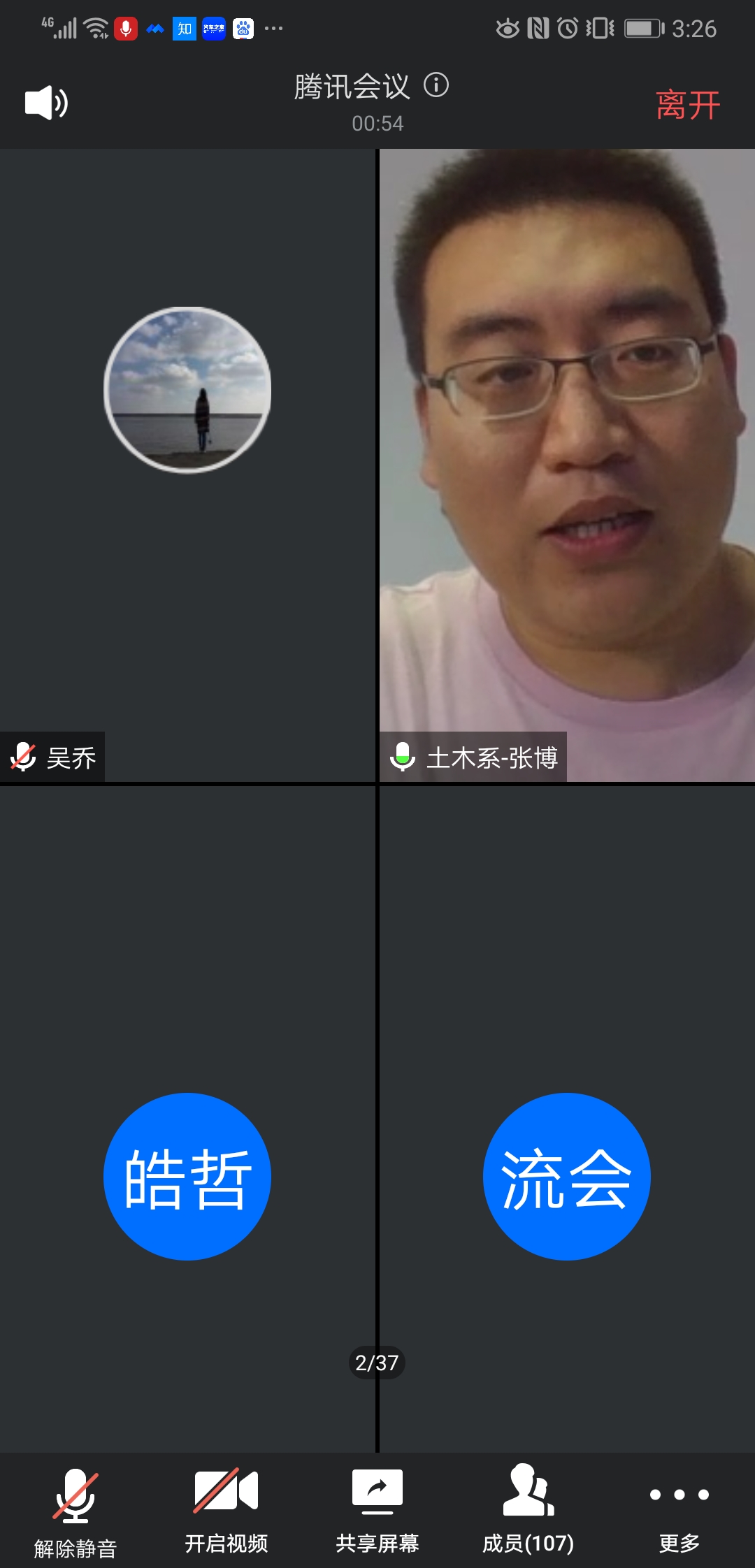 f74b1b5807b3490c9a95a603e3c144cf.jpg f74b1b5807b3490c9a95a603e3c144cf.jpg