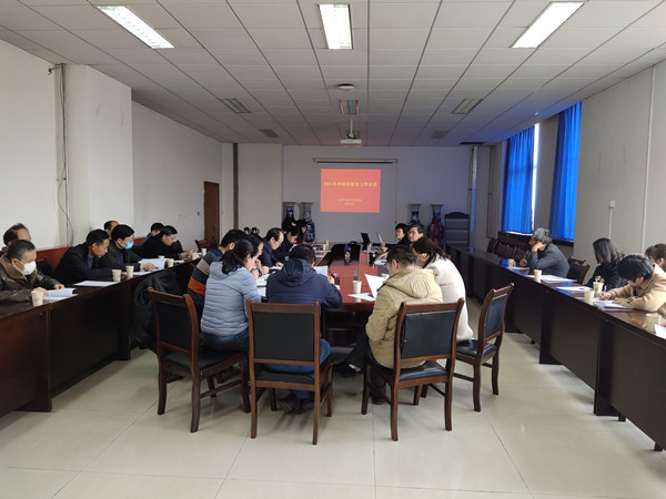 22bf16684d1b4d369fa55a0b10656689.jpg IMG_20210305_151250_副本.jpg