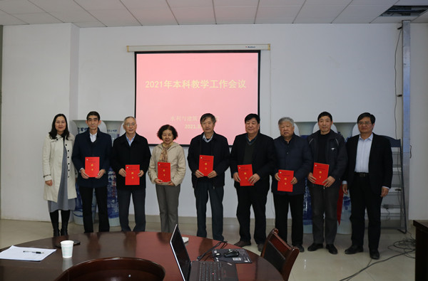 338e9825d0734233a6115839c89bdefb.jpg IMG_5101_副本.jpg