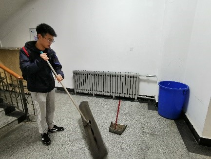 ef97bed39bd445d68e0ffb43e475c5c7.jpg ef97bed39bd445d68e0ffb43e475c5c7.jpg