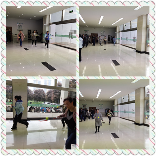 0c2f12271cf047bfb649c5248426f131.jpg 持球跑10.jpg