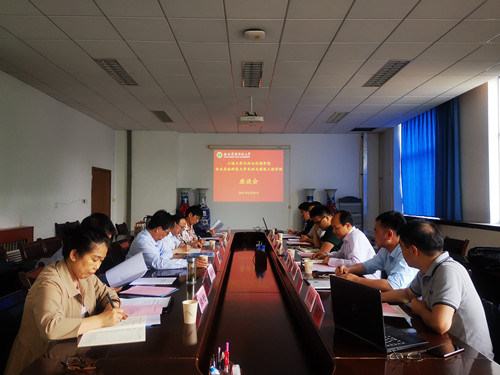 8c2ed05bc445407b9fb0b224470c3111.jpg IMG_20210520_150230_副本.jpg