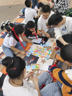 acd4d3ecb7ff43d6b0e91242c536b0f8.png image.png