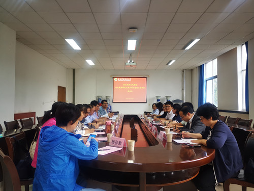 848cb2fb088744b59af298e305ebd263.jpg IMG_20210916_150157_副本.jpg