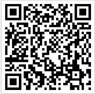 bd0c31e2ef1a4859adcd74352107a84d.png bd0c31e2ef1a4859adcd74352107a84d.png