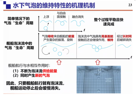 50589133c19142cfb4f2a3e63363fc10.png 50589133c19142cfb4f2a3e63363fc10.png