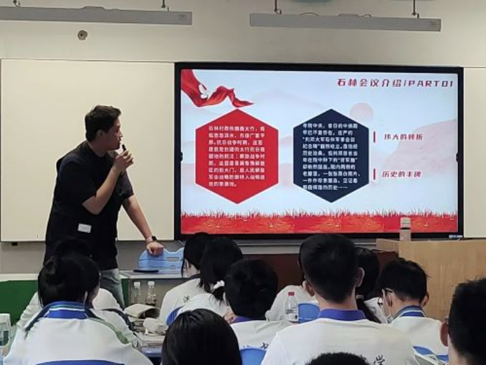 628054de883d4bedb270c2ec10624285.png 628054de883d4bedb270c2ec10624285.png