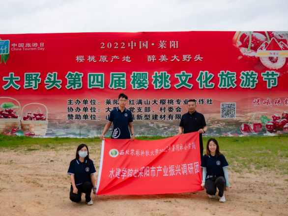 c3100f67de94428ab86c3c88d7f5136c.png c3100f67de94428ab86c3c88d7f5136c.png
