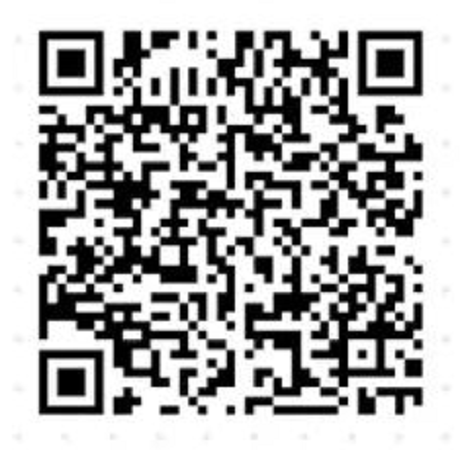 10a1525b123a4040a5e5e16e4500965b.png 10a1525b123a4040a5e5e16e4500965b.png