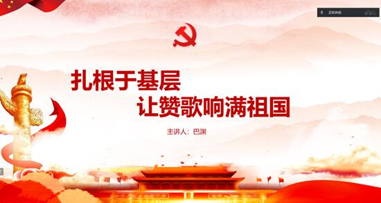 cb1fb83ae2b548c993fd1f989810f543.jpg
