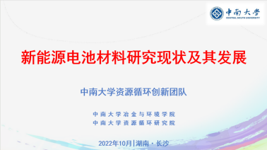 e0542e5046d44e3881db941286b3cf5b.png e0542e5046d44e3881db941286b3cf5b.png