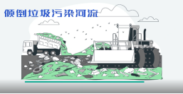 8b4d17dcc2694130ac844dbaf8b3e9b1.png 8b4d17dcc2694130ac844dbaf8b3e9b1.png