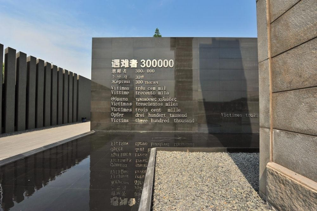 1a433f74ee32431e8ba0b9e8151f1e8e.png 1a433f74ee32431e8ba0b9e8151f1e8e.png