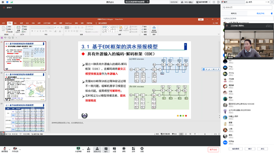 38b600a392ff43e3abceb5a25e839fb4.png image.png