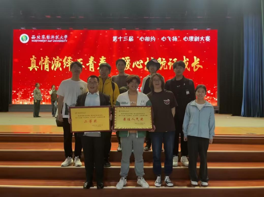 334ace9cf28846d2b7d2a0d4a5b2b5ef.png 334ace9cf28846d2b7d2a0d4a5b2b5ef.png